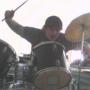 Brandon Herrin Photo 17