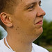 David Sweden Photo 13
