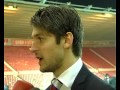 George Friend Photo 29