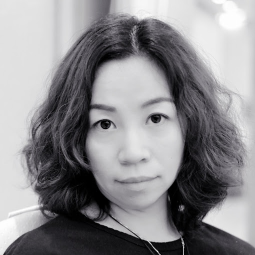 Margaret Zhu Photo 7