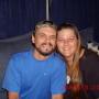 Stacie Reynolds Photo 27