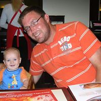 David Voelker Photo 3