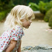 Annie Ha Photo 34
