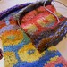 Brandon Samples Photo 31