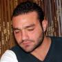 Mohamad Nasser Photo 18