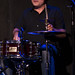Jason Finn Photo 41