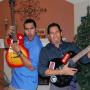 Jon Moreno Photo 26