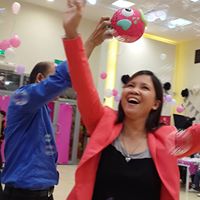 Juanita Centeno Photo 5