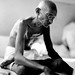 Mohan Gandhi Photo 31