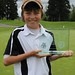 Andrew Ogas Photo 13