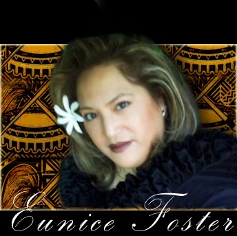 Eunice Foster Photo 5