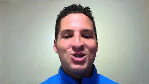Joseph Eberlein Photo 3