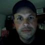 Ben Quintana Photo 20