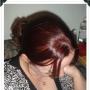 Robyn Blake Photo 20