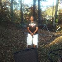 Darius Bailey Photo 5