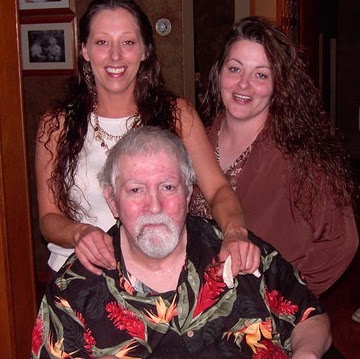 Terry Lea Photo 10