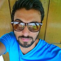 Nayeem Chowdhury Photo 8