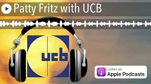 Patty Fritz Photo 25