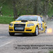 David Kynaston Photo 16