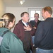 Katherine Heinz Photo 17