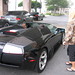 Fred David Photo 40