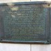 Lawrence Eldridge Photo 21