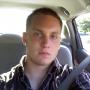Lucas Roth Photo 20