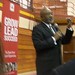Willie Madison Photo 27