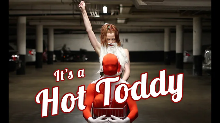 Ronald Toddy Photo 5