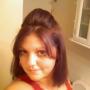 Tracey May Photo 23