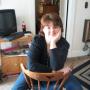Elaine Armstrong Photo 26