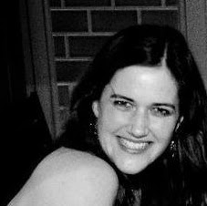 Anne Wilkinson Photo 14