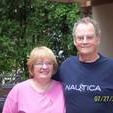 Eileen Griffith Photo 4