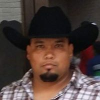 Rafael Leyva Photo 2