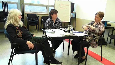 Sandra Mcculloch Photo 17