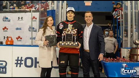 Michael Mcdavid Photo 30