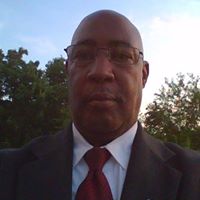 Jerry Flack Photo 1