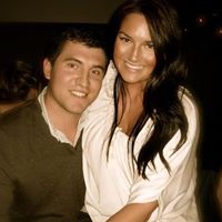 Ryan Rife Photo 4