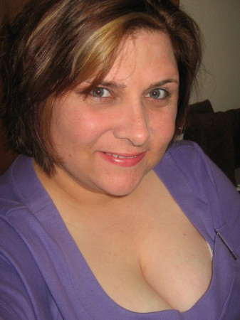 Denise Bishop Photo 17