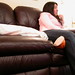 Stephanie Chou Photo 32