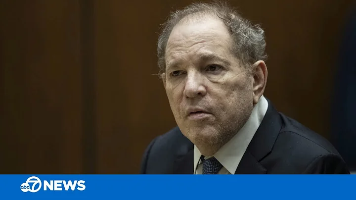 Herbert Weinstein Photo 7