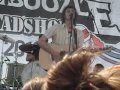Chad Sabo Photo 17