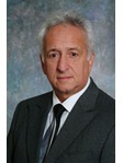 Ralph Palmisano Photo 1 Ralph Palmisano Photo 1