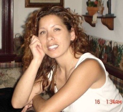 Sheri Hayes Photo 10
