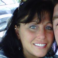Suzanne Noyes Photo 2