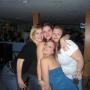 Nancy Gilroy Photo 11