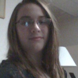 Renee Travis Photo 10
