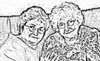 Shirley Harmon Photo 24
