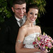 Vanessa Helton Photo 24
