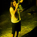 Gustavo Jara Photo 30